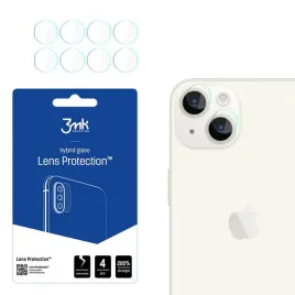 3mk-lens-protection-1-szt