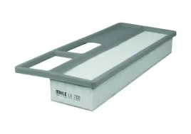 mahle-lx1920-filtr-powietrza-fiat