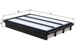 mahle-lx2885-filtr-powietrza-mitsubishi