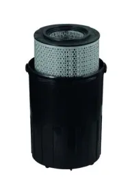 mahle-lx388-filtr-powietrza