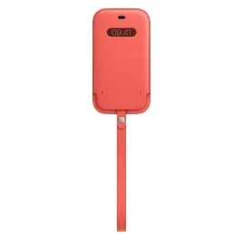 apple-mhya3zm-a-pokrowiec-na-telefon-komorkowy-155-cm-6-1-etui-kiesz
