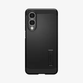 spigen-tough-armor-ai-magfit-pokrowiec-na-telefon-komorkowy-17-cm-6-7