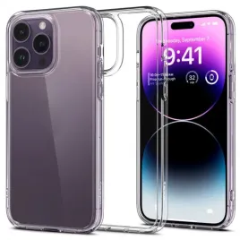 spigen-acs04666-pokrowiec-na-telefon-komorkowy-155-cm-6-1-przezroczy