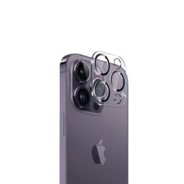 crong-crg-lsip14p-ochraniacz-na-ekran-tyl-telefonu-oslona-obiektywu-ap