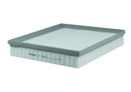 mahle-lx1586-filtr-powietrza-ford