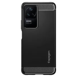 spigen-rugged-armor-pokrowiec-na-telefon-komorkowy-169-cm-6-67-czarn