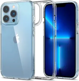 spigen-acs03242-pokrowiec-na-telefon-komorkowy-17-cm-6-7-przezroczyst