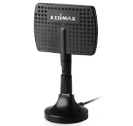 edimax-ew-7811dac-karta-sieciowa-wlan-600-mbit-s