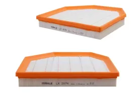 mahle-lx2074-filtr-powietrza-bmw