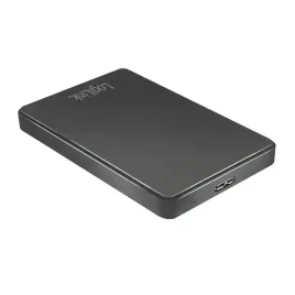 logilink-ua0339-obudowa-do-dyskow-twardych-obudowa-hdd-ssd-czarny-2-5