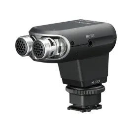sony-ecm-xyst1m