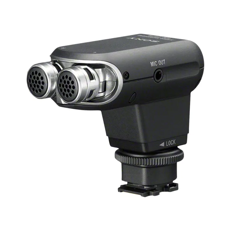 sony-ecm-xyst1m