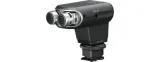 sony-ecm-xyst1m