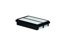 mahle-lx1041-filtr-powietrza-hyundai