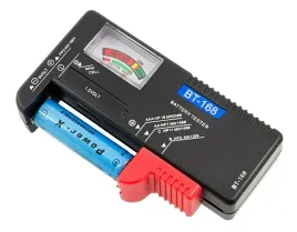 ag372-tester-baterii-aku-aaa-aa-9v
