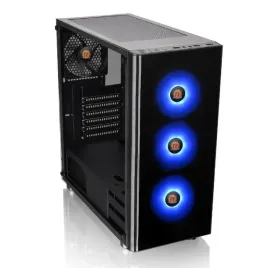thermaltake-v200-tg-rgb-midi-tower-czarny