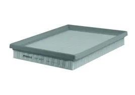 mahle-lx887-filtr-powietrza-fiat
