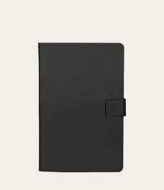 tucano-universo-267-cm-10-5-etui-z-klapka-czarny