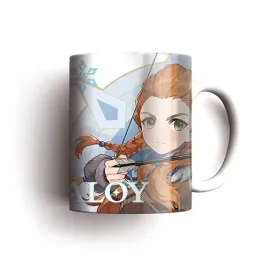 kubek-magiczny-genshin-impact-aloy