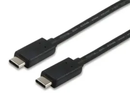 equip-12888307-kabel-usb-usb-2-0-1-m-usb-c-czarny