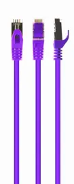 gembird-pp6a-lszhcu-v-5m-kabel-sieciowy-fioletowy-cat6a-s-ftp-s-stp