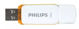 philips-fm12fd70b-pamiec-usb-128-gb-usb-typu-a-2-0-bialy