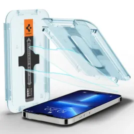 spigen-agl03385-ochraniacz-na-ekran-tyl-telefonu-przezroczysta-ochrona