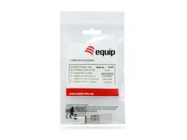 equip-133475-przejsciowka-do-kabli-usb-c-usb-c-usb-a-usb-a-micro-usb