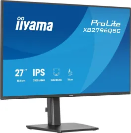 iiyama-prolite-xb2796qsc-b1-monitor-komputerowy-686-cm-27-2560-x-144