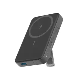 anker-633-10000-mah-bezprzewodowe-ladowanie-czarny