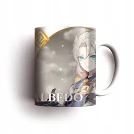 kubek-magiczny-genshin-impact-albedo
