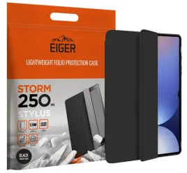 eiger-egsr00262-etui-na-tablet-333-cm-13-1-folio-czarny