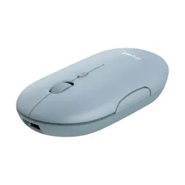 trust-puck-myszka-biuro-obureczny-rf-wireless-bluetooth-1600-dpi