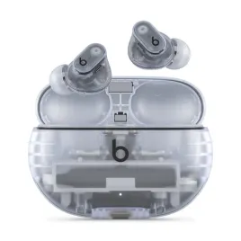 apple-beats-studio-buds-zestaw-sluchawkowy-true-wireless-stereo-tws
