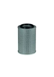 mahle-lx496-filtr-powietrza-mb-100