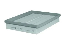 mahle-lx722-filtr-powietrza-opel