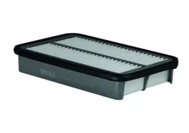 mahle-lx807-filtr-powietrza-toyota
