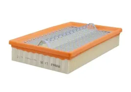 mahle-lx95-filtr-powietrza-mb