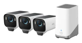 eufy-cam-s3-pro-3-1-kula-ksztalt-kamera-bezpieczenstwa-ip-zewnetrzna-3