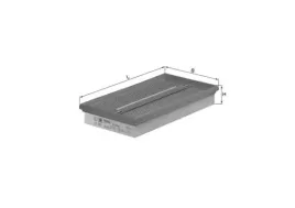 mahle-lx557-filtr-powietrza-mazda