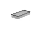 mahle-lx-572ap-090