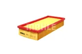 mahle-lx-572ap-090-stan-nowy
