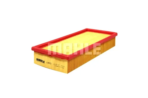 mahle-lx-572ap-090