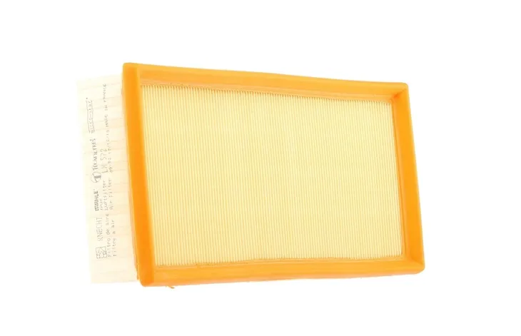 mahle-lx-572ap-090-producent-czesci-mahle