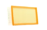 mahle-lx-572ap-090-producent-czesci-mahle