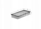 mahle-lx-572ap-090-typ-samochodu-autobusy-samochody-dostawcze-samochody-osobowe