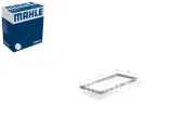 mahle-lx-572ap-090-typ-silnika-benzyna