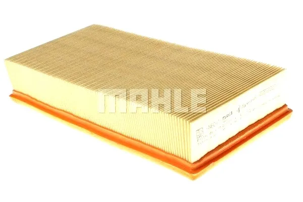 mahle-lx-572ap-090