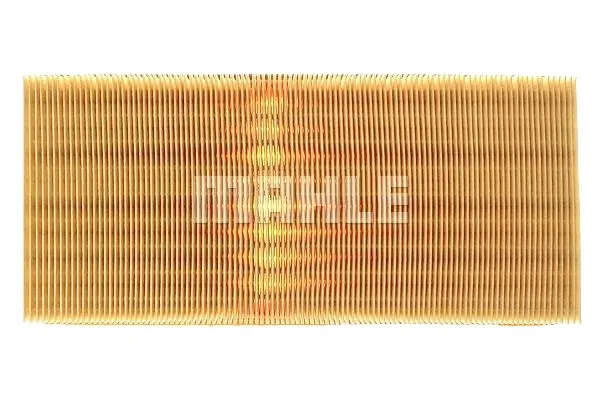 mahle-lx-572ap-090-szerokosc-156-mm