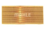 mahle-lx-572ap-090-szerokosc-156-mm